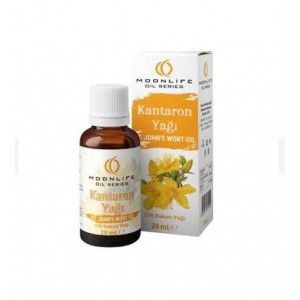 MOONLIFE KANTARON YAGI 20 ML