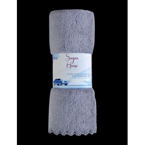 SUGARHOUSE OTO KURULAMA BEZI TEKLI (50X70)