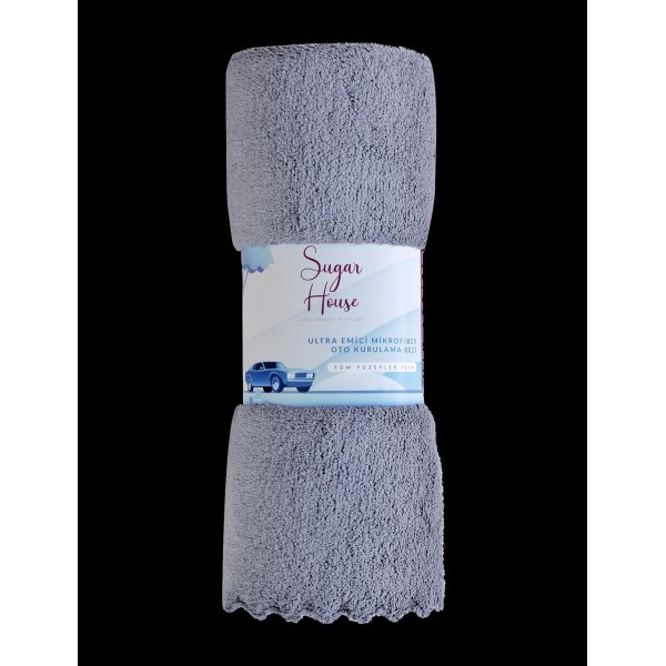 SUGARHOUSE OTO KURULAMA BEZI TEKLI (50X70)