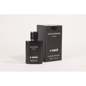 ESSA BAY EDT 50 ML ANZAAR BREZEE