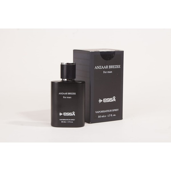 ESSA BAY EDT 50 ML ANZAAR BREZEE