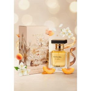 ESSA BAYAN EDT 50 ML SAHARA