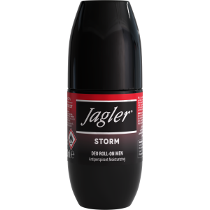 JAGLER ROLLON STORM 50ML