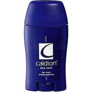 CALDION STİCK BAY 50 ML