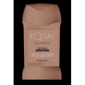 EQUAL STİCK BAYAN 50 ML