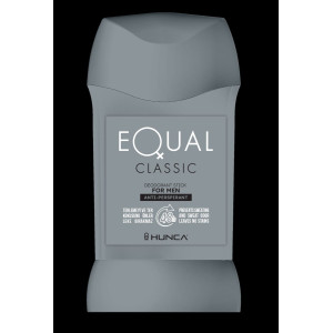 EQUAL STİCK BAY 50 ML