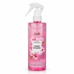 GOLF LIKIT ODA SPREYI 400 ML CHERRY
