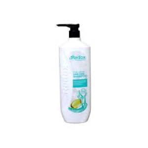 DR.REDOX ŞAMP.800 ML PROTEİN KERATİN
