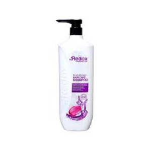 DR.REDOX ŞAMP.800 ML KERATİN KOLAJEN