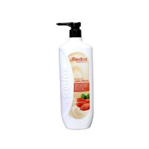 DR.REDOX SAÇ KREMİ 800 ML ALMOND OİL