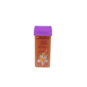 DR.REDOX ROLLON AĞDA NATUREL