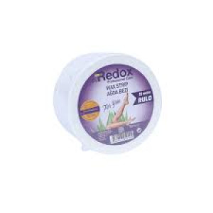 DR.REDOX AĞDA BEZİ RULO 25 MT