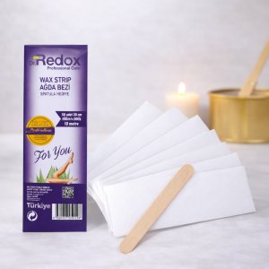 DR.REDOX AGDA BEZI DILIMLI 10 MT (28)