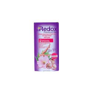 DR.REDOX AĞDA BANDI 45 Lİ PUDRALI (12 Lİ)