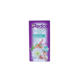 DR.REDOX AĞDA BANDI 45 Lİ AZULEN (12 Lİ)
