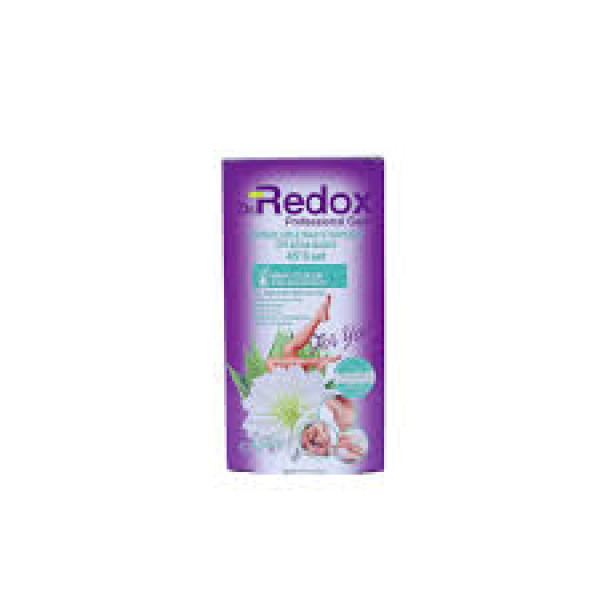 DR.REDOX AĞDA BANDI 45 Lİ AZULEN (12 Lİ)