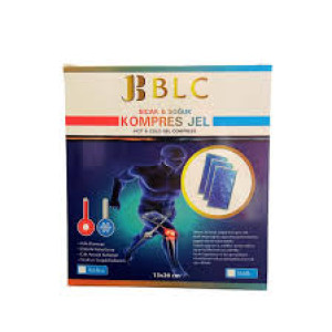 BLC TERMOJEL 27X35CM