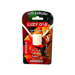 LUZY ONE OTO KOKUSU MANGO
