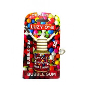 LUZY ONE OTO KOKUSU BUBBLE GUM
