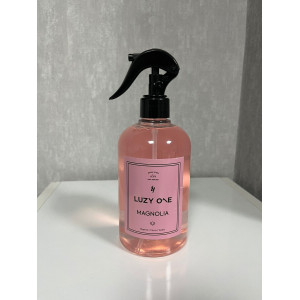 LUZY ONE ODA KOKUSU 550 ML MAGNOLİA