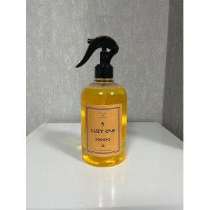 LUZY ONE ODA KOKUSU 550 ML MANGO