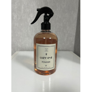 LUZY ONE ODA KOKUSU 550 ML POWDER