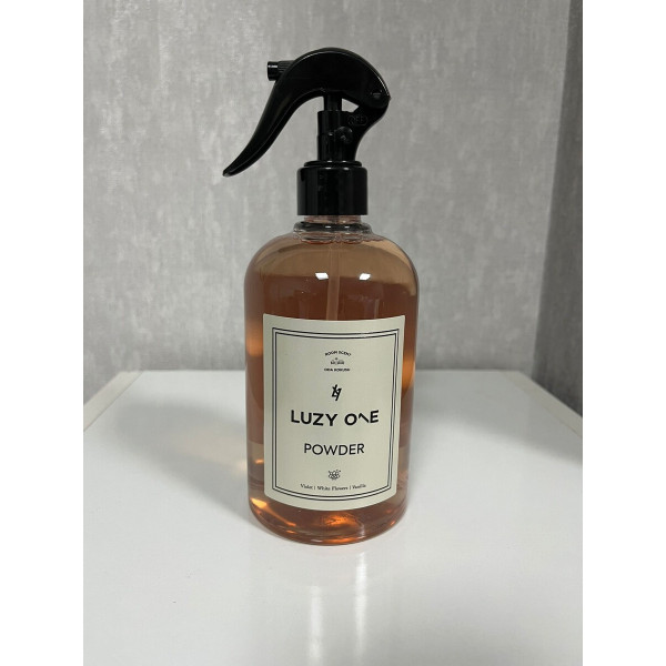 LUZY ONE ODA KOKUSU 550 ML POWDER