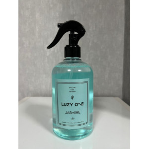 LUZY ONE ODA KOKUSU 550 ML JASMİNE