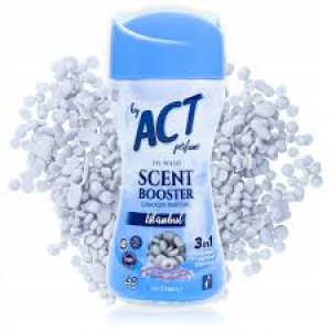 ACT ÇAMAŞIR PARFÜMÜ 210 GR İSTANBUL (10)