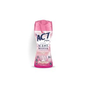 ACT ÇAMAŞIR PARFÜMÜ 210 GR TOKYO (10)