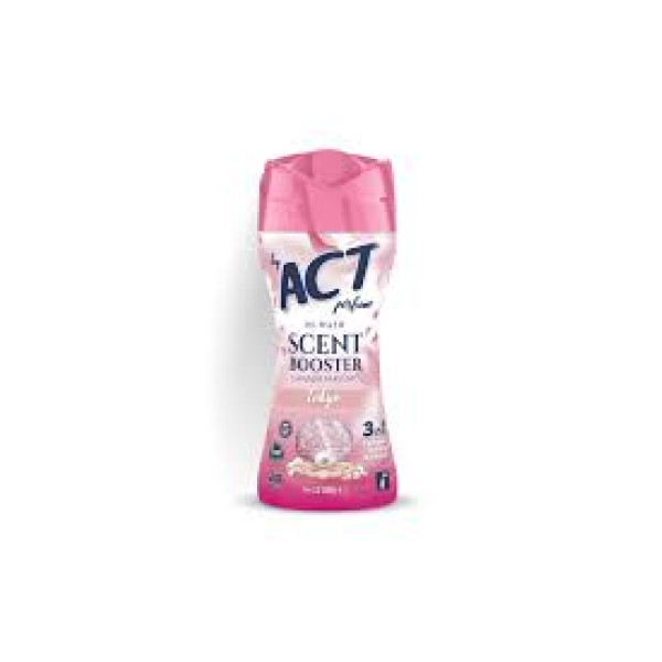 ACT ÇAMAŞIR PARFÜMÜ 210 GR TOKYO (10)
