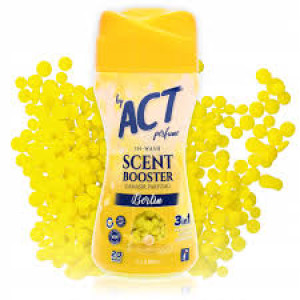ACT ÇAMAŞIR PARFÜMÜ 210 GR BERLİN (10)