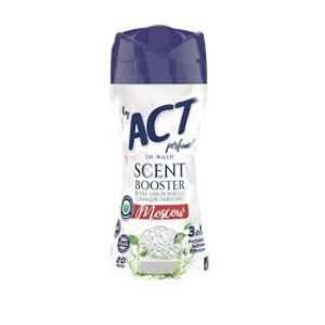 ACT ÇAMAŞIR PARFÜMÜ 210 GR MOSCOW (10)