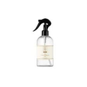SEACE SPREY ODA KOKUSU VANİLYA 500 ML