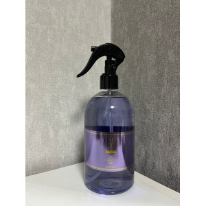 SERACE SPREY ODA KOKUSU LAVANTA 500 ML