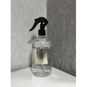 SERACE SPREY ODA KOKUSU BEYAZ SABUN 500 ML