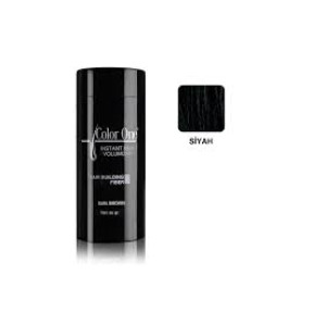 COLORONE TOPİK 50 GR SİYAH