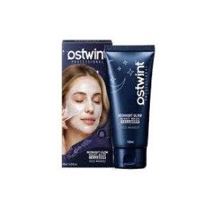 OSTWİNT GECE MASKESİ COLLAGEN