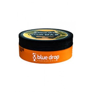 OSTWINT BLUE DROP 175ML WAX SHINE STRONG