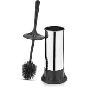 HOUSE & MORE PASLANMAZ KLOZET FIRÇASI (24)