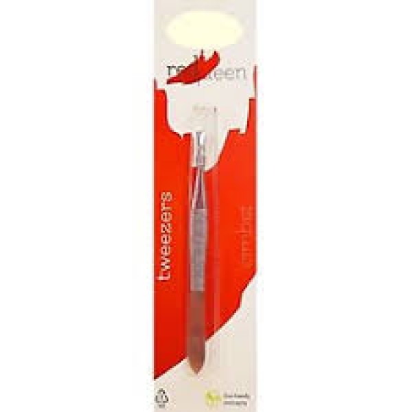 TARKO REDQUEEN CIMBIZ RQ-2603