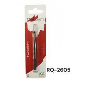TARKO REDQUEEN CIMBIZ RQ-2605