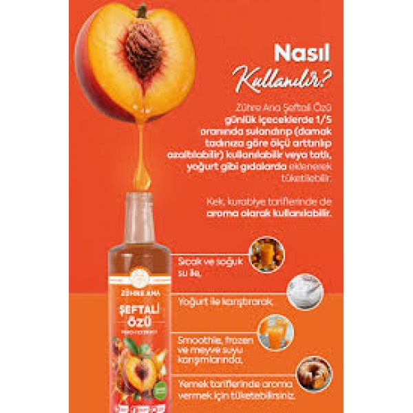 ZÜHRE SEFTALI ÖZÜ 640 GR (12)