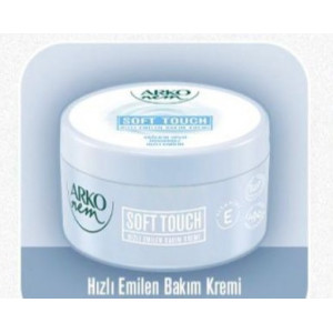 ARKO NEM YENİ AVOKADO 250 ML