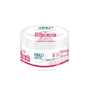 ARKO NEM KREM 250 ML EXTRA NEM