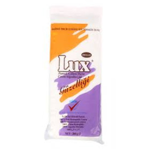 BW PAMUK LÜX 250 GR 