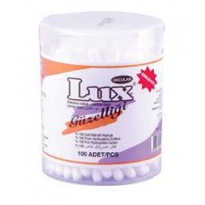 BW KULAK ÇUBUĞU LÜX 100