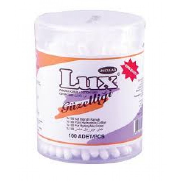 BW KULAK ÇUBUĞU LÜX 100