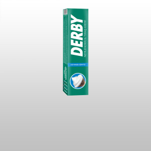 DERBY TIRAŞ KREMİ 100 ML OKYANUS