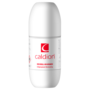 CALDION ROLLON BAYAN 50ML